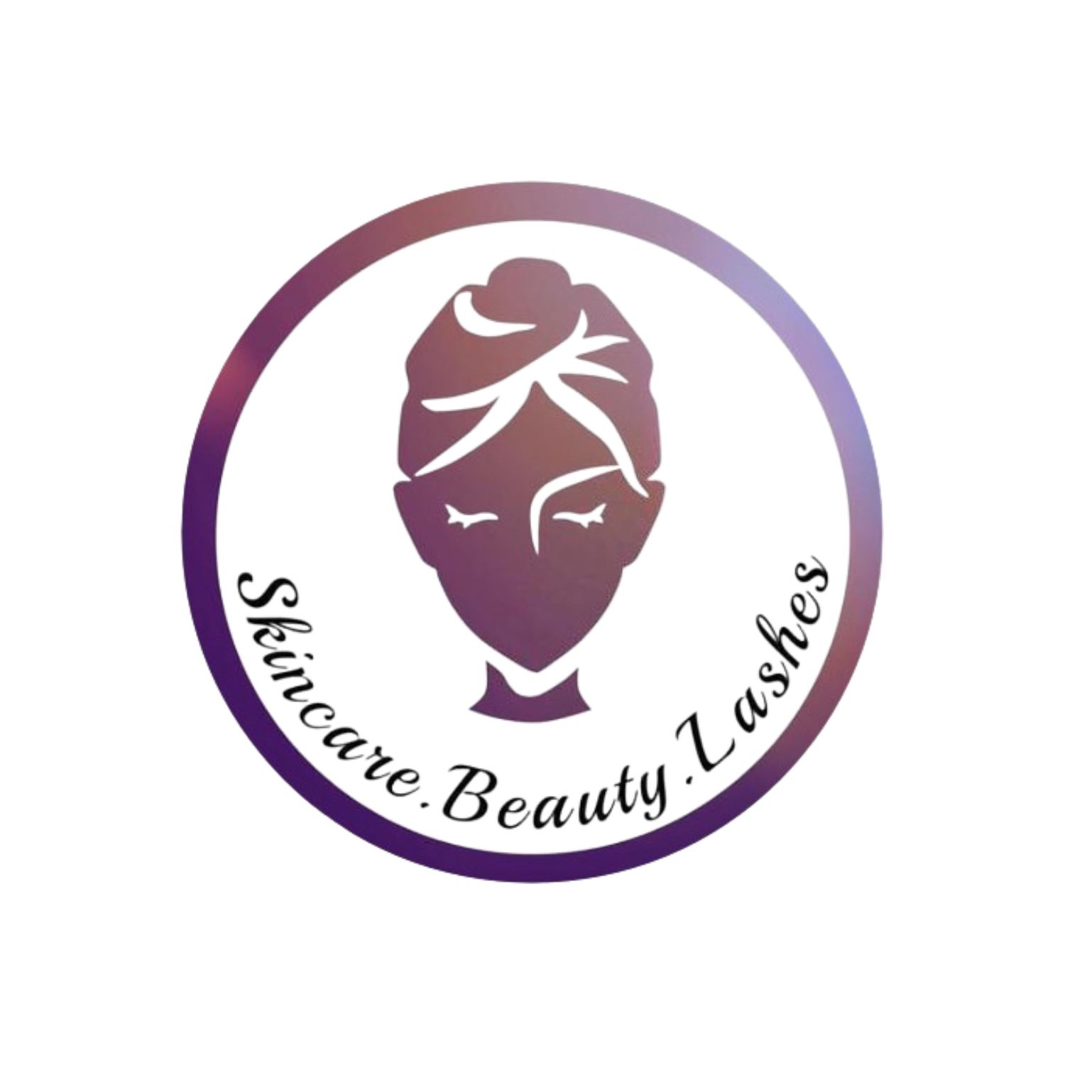 Beauty Spa FaceNLash Facial (Skincare), Eyelash, Waxing